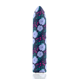 Custom Bullets-Spring Magnetic Bullet 10 Intensità-Silicone, 10 10 Custom Bullets-Spring Magnetic Bullet 10 Intensità-Silicone, 10 · Vibratori (imaginea 5)