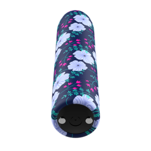Custom Bullets-Spring Magnetic Bullet 10 Intensità-Silicone, 10 9 Custom Bullets-Spring Magnetic Bullet 10 Intensità-Silicone, 10 · Vibratori (imaginea 4)