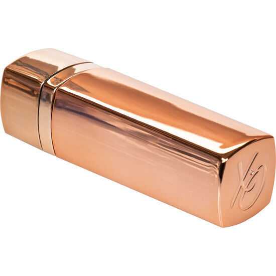 Calexotics-Balla rossetto vibratore ricaricabile Hide & Play 5 Calexotics-Balla rossetto vibratore ricaricabile Hide & Play · Vibratori (imaginea 5)