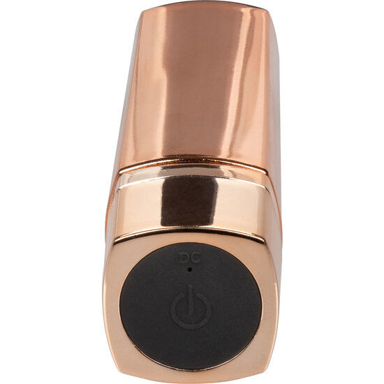 Calexotics-Balla rossetto vibratore ricaricabile Hide & Play 8 Calexotics-Balla rossetto vibratore ricaricabile Hide & Play · Vibratori (imaginea 8)