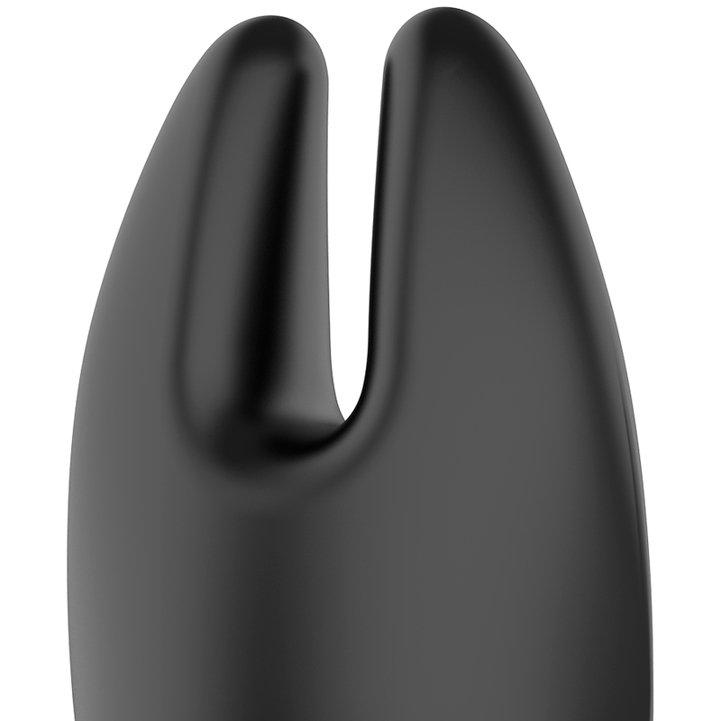Coquette Toys-Stimolatore clitorideo Nero/Oro-Silicone, 10 velocità 3 Coquette Toys-Stimolatore clitorideo Nero/Oro-Silicone, 10 velocità — COQUETTE CHIC DESIRE · Vibratori (imaginea 3)