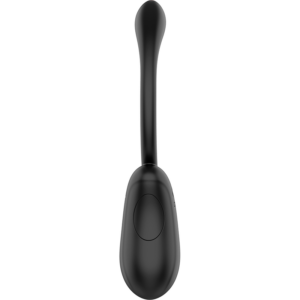 Coquette Toys-Uovo Vibratore con Telecomando, Ricaricabile — COQUETTE CHIC DESIRE · Vibratori (imaginea 6)
