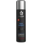 Swede-Aqua Comfort Anal Lubrificante a base d'acqua 60 ml 379 img 93042 db502ec2231136b7c0fae3eb584911da 1