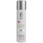 Swede-Gel anale sensibile donna sensibile a base d'acqua 60 ml · Lubrificanti