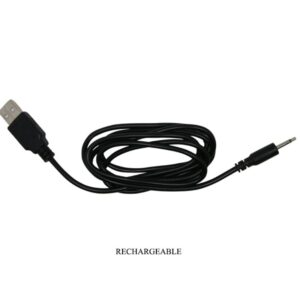 Mr Play-Plug anale Vibratore ricaricabile Nero-Silicone, 12 velocità 14 Mr Play-Plug anale Vibratore ricaricabile Nero-Silicone, 12 velocità · Giocattoli anali (imaginea 7)