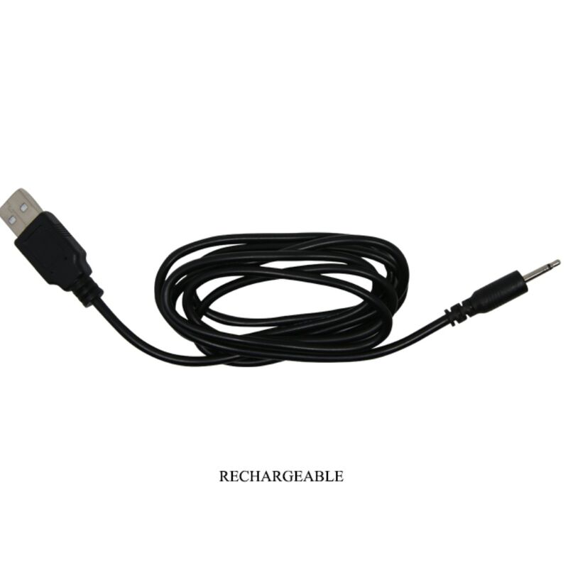 Mr Play-Plug anale Vibratore ricaricabile Nero-Silicone, 12 velocità 7 Mr Play-Plug anale Vibratore ricaricabile Nero-Silicone, 12 velocità · Giocattoli anali (imaginea 7)