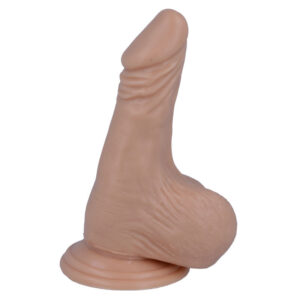 Mr. Intense Dildos-1 Dildo Realist 14.6 Cm -o- 3.5 Cm-PVC, Ventosa 16 Mr. Intense Dildos-1 Dildo Realist 14.6 Cm -o- 3.5 Cm-PVC, Ventosa · Dildo & Stimolatori (imaginea 8)