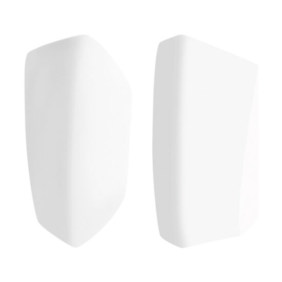 Satisfyer Caps-Pro 2 Ng Coperchi Sostitutivi 5 Pezzi-Silicone · Vibratori (immagine 3)