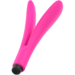 Ohmama Vibrators-Vibratore Dual Multifunzione Edizione · Vibratori
