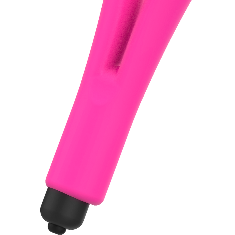 Ohmama Vibrators-Vibratore Dual Multifunzione Edizione 2 Ohmama Vibrators-Vibratore Dual Multifunzione Edizione · Vibratori (imaginea 2)