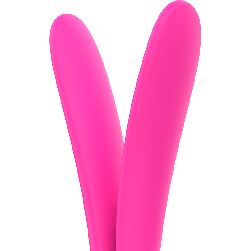 Ohmama Vibrators-Vibratore Dual Multifunzione Edizione 3 Ohmama Vibrators-Vibratore Dual Multifunzione Edizione · Vibratori (imaginea 3)
