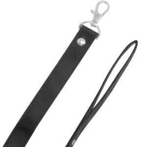 Darkness Bondage-Collana imbottita a catena in titanio ecologico 10 Darkness Bondage-Collana imbottita a catena in titanio ecologico · Bondage & Manette (imaginea 4)