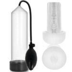 Pump Addicted-RX3 Pompa con polsino di piacere in silicone 358 img 93910 d63152f3f07bba825c8a28fbd48894d2 1