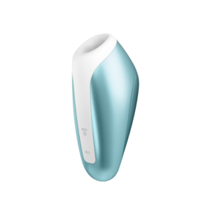 Satisfyer-Love Breeze Stimolatore aria Pulse 5 Satisfyer-Love Breeze Stimolatore aria Pulse · Vibratori