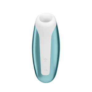 Satisfyer-Love Breeze Stimolatore aria Pulse 7 Satisfyer-Love Breeze Stimolatore aria Pulse · Vibratori (imaginea 3)
