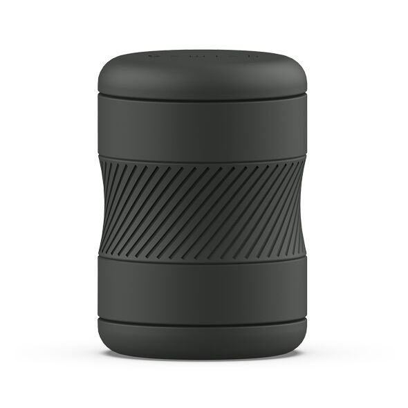 B Swish-Masturbatore Bhandy Classic Silicone · Masturbatori (immagine 5)
