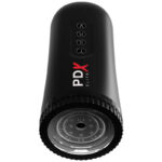 Pdx Elite-Moto Blower Masturbatore Avanzato-Silicio, 5 velocità 341 img 94080 6cc32b3be97f81386dbad6690756ede4 1