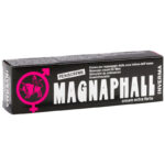 Inverma-Crema Magnaphall Extra Forte · Afrodisiaci uomo