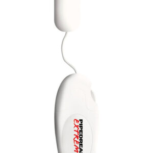 Extreme Toyz-Mega Masturbatore anale e vaginale 6 Extreme Toyz-Mega Masturbatore anale e vaginale — PIPEDREAMS · Masturbatori (imaginea 2)