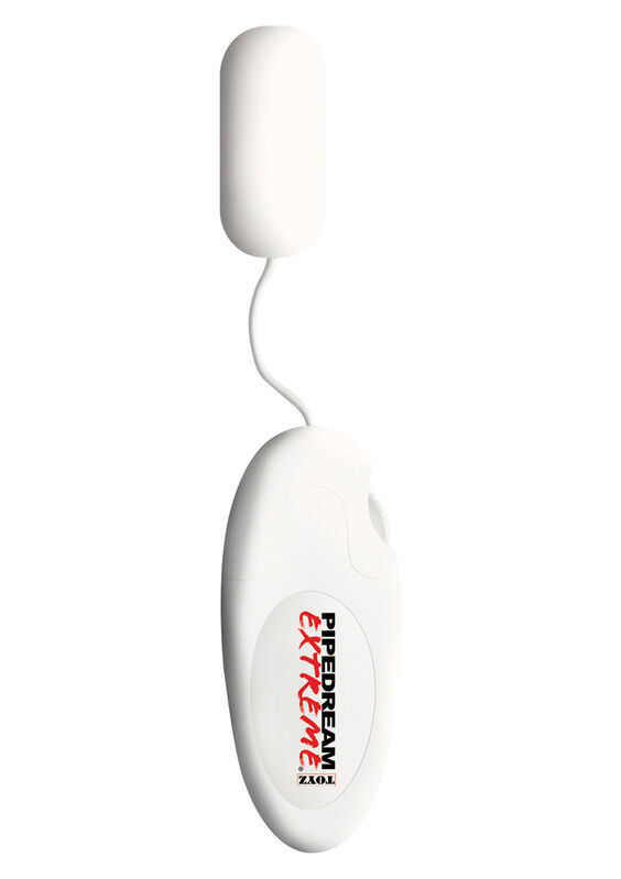 Extreme Toyz-Mega Masturbatore anale e vaginale 2 Extreme Toyz-Mega Masturbatore anale e vaginale — PIPEDREAMS · Masturbatori (imaginea 2)