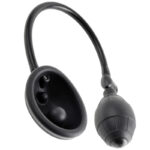 Fetish Fantasy Series-Mini pompa per la vagina — PIPEDREAMS · Accessori BDSM