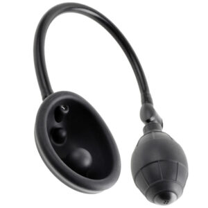 Fetish Fantasy Series-Mini pompa per la vagina — PIPEDREAMS · Accessori BDSM