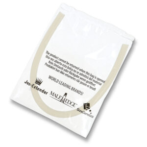 Jes-estensore-sostituto del silicone