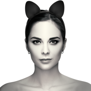 Coquette Accessories-Orecchie di gatto con pelle ecologica 12 Coquette Accessories-Orecchie di gatto con pelle ecologica — COQUETTE CHIC DESIRE · Accessori BDSM (imaginea 6)