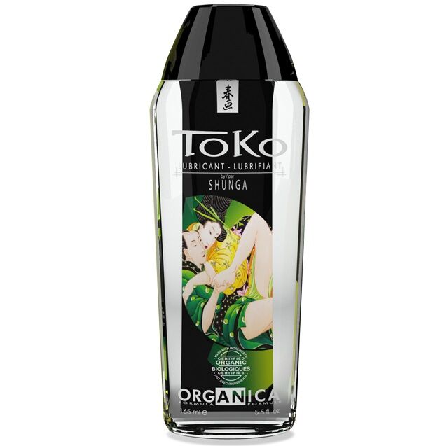 Shunga Lubricants-Toko Lubrificante Organic Natural 1 Shunga Lubricants-Toko Lubrificante Organic Natural · Lubrificanti
