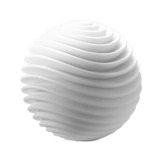 Tenga-Masturbatore Geo Aqua 3 Tenga-Masturbatore Geo Aqua · Masturbatori (imaginea 3)