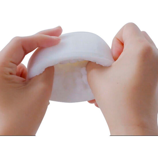 Tenga-Masturbatore Geo Aqua 2 Tenga-Masturbatore Geo Aqua · Masturbatori (imaginea 2)