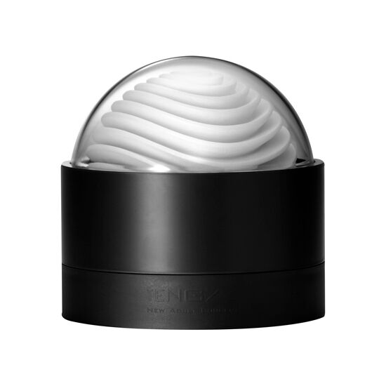 Tenga-Masturbatore Geo Aqua 4 Tenga-Masturbatore Geo Aqua · Masturbatori (imaginea 4)