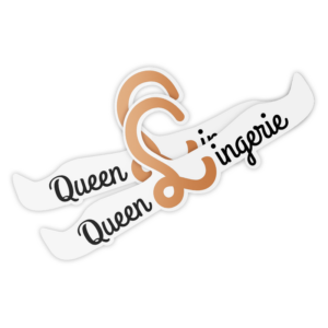 Queen Lingerie-Pendente per Biancheria intima 27.5 cm, 1 Unità · Accessori lingerie (immagine 4)
