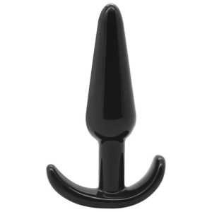 Addicted Toys-Set 4 Plug anale · Accessori BDSM (immagine 6)