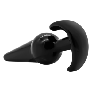 Addicted Toys-Set 4 Plug anale · Accessori BDSM (immagine 4)