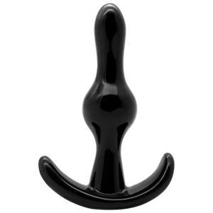 Addicted Toys-Set 4 Plug anale · Accessori BDSM (immagine 5)
