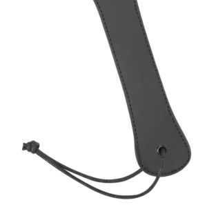 Fetish Submissive Bondage-Bicicletta in Pelle Vegana-32.5 cm 13 Fetish Submissive Bondage-Bicicletta in Pelle Vegana-32.5 cm · Accessori BDSM (imaginea 6)