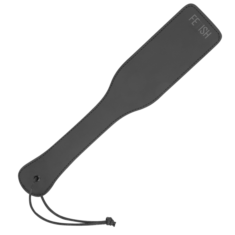 Fetish Submissive Bondage-Bicicletta in Pelle Vegana-32.5 cm 1 Fetish Submissive Bondage-Bicicletta in Pelle Vegana-32.5 cm · Accessori BDSM