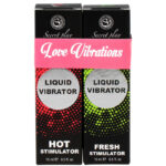 Secretplay Cosmetic-Liquid Vibrator Love Vibrations Pack 411 img 95074 0fc7938ead2b38ad18f1ca5e53acd664 1