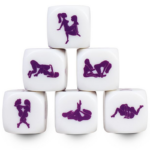 Secretplay 100% Games-Dadi Kamasutra Lesbiche 25 mm 377 img 95264 453c449201d680a0c5db82cab63f7f56 1