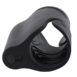 Ohmama-Masturbatore Vibratore per Coppia Ricaricabile · Anelli & Guaine per pene