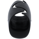 Ohmama For Him-Masturbatore Maschile con Vibrazioni ed Effetti · Anelli & Guaine per pene