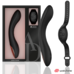 Anne's Desire-Curve con Telecomando e Orologio Watchme 390 img 95604 e1b445e3aae5ede30dae48a88604e517 1