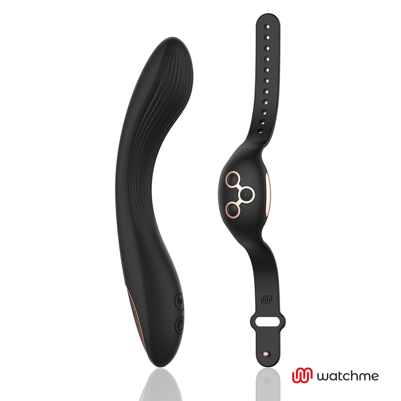 Anne's Desire-Curve Vibratore con Telecomando Tecnologia Watchme 5 Anne's Desire-Curve Vibratore con Telecomando Tecnologia Watchme — ANNE´S DESIRE · Vibratori (immagine 5)