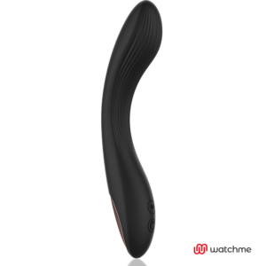 Anne's Desire-Curve Vibratore con Telecomando Tecnologia Watchme 16 Anne's Desire-Curve Vibratore con Telecomando Tecnologia Watchme — ANNE´S DESIRE · Vibratori (immagine 6)
