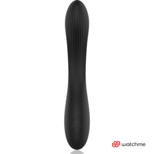 Anne's Desire-Curve Vibratore con Telecomando Tecnologia Watchme 17 Anne's Desire-Curve Vibratore con Telecomando Tecnologia Watchme — ANNE´S DESIRE · Vibratori (immagine 7)