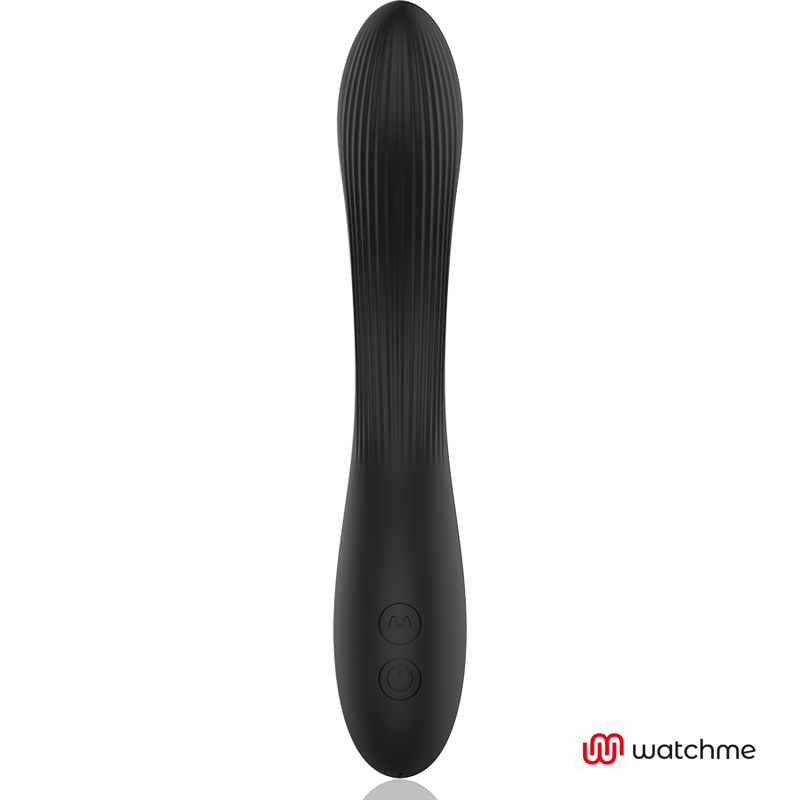 Anne's Desire-Curve Vibratore con Telecomando Tecnologia Watchme 7 Anne's Desire-Curve Vibratore con Telecomando Tecnologia Watchme — ANNE´S DESIRE · Vibratori (immagine 7)