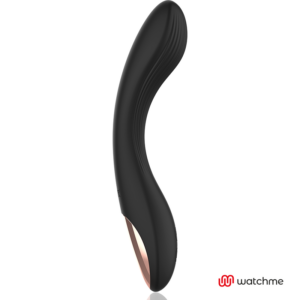Anne's Desire-Curve Vibratore con Telecomando Tecnologia Watchme 18 Anne's Desire-Curve Vibratore con Telecomando Tecnologia Watchme — ANNE´S DESIRE · Vibratori (immagine 8)