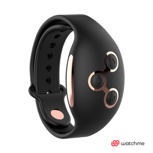Anne's Desire-Curve Vibratore con Telecomando Tecnologia Watchme 14 Anne's Desire-Curve Vibratore con Telecomando Tecnologia Watchme — ANNE´S DESIRE · Vibratori (immagine 4)