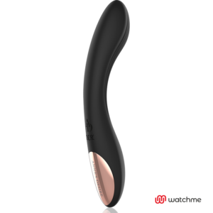 Anne's Desire-Curve Vibratore con Telecomando Tecnologia Watchme 19 Anne's Desire-Curve Vibratore con Telecomando Tecnologia Watchme — ANNE´S DESIRE · Vibratori (immagine 9)